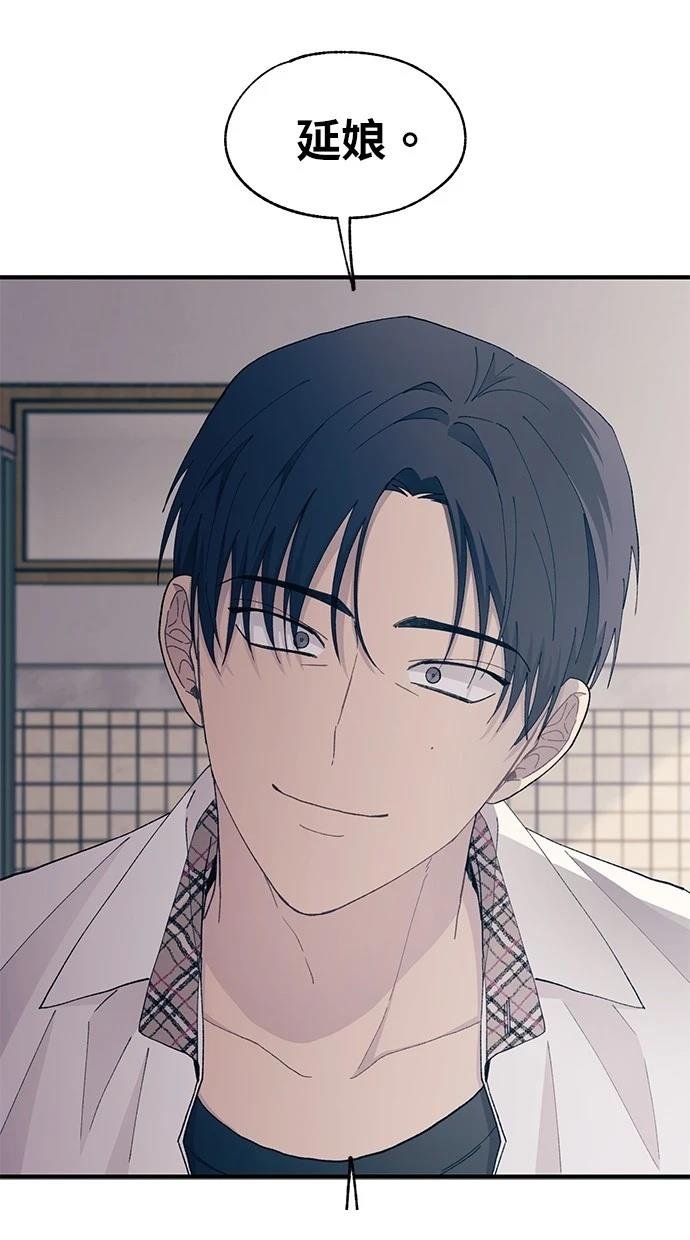 第128话