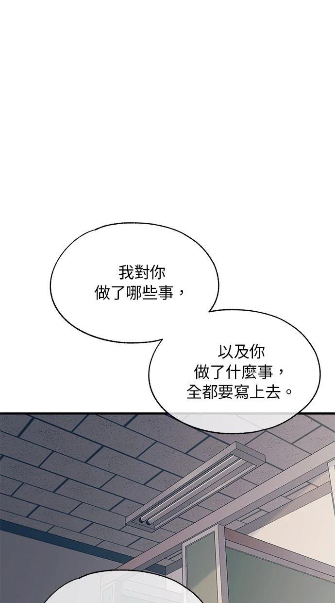 第128话