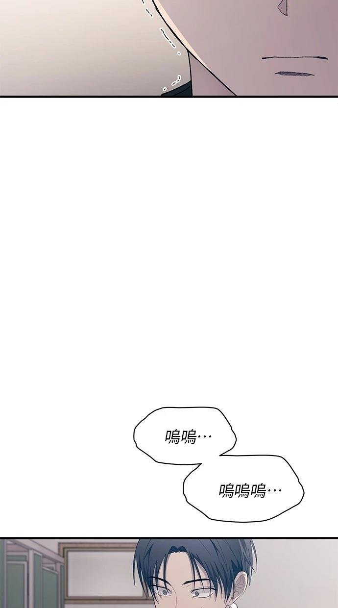 第128话