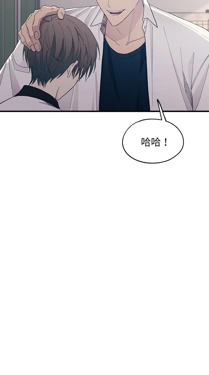 第128话
