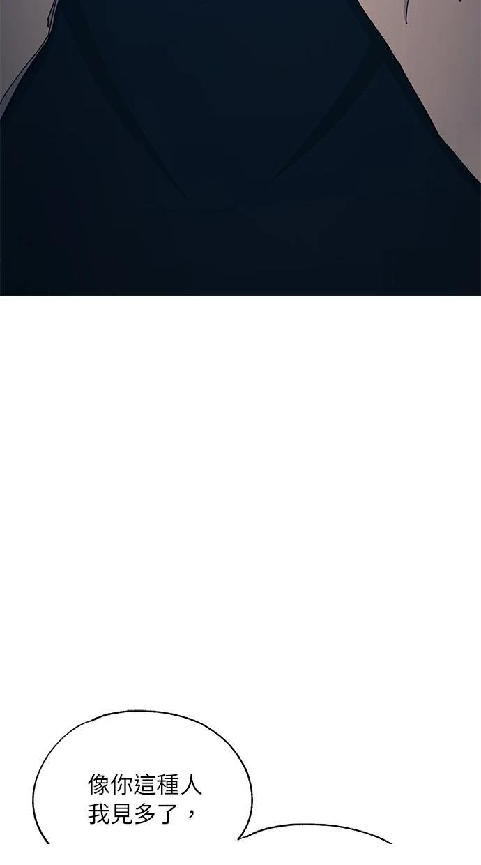 第128话