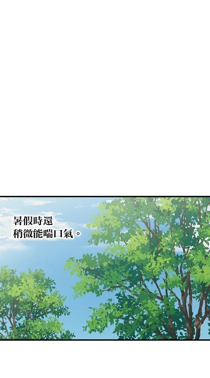 第128话
