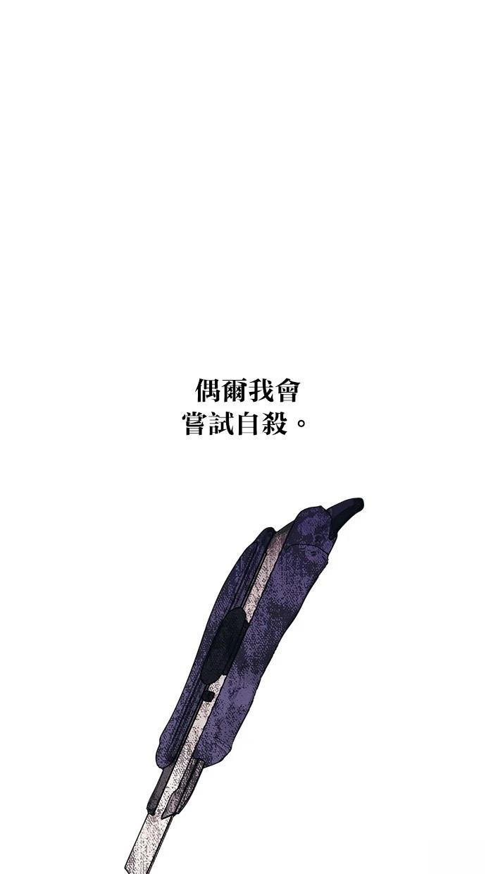 第128话