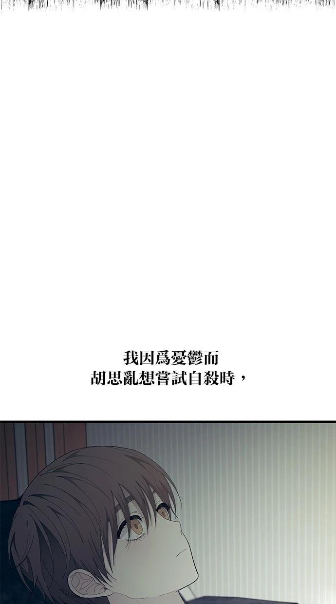 第128话