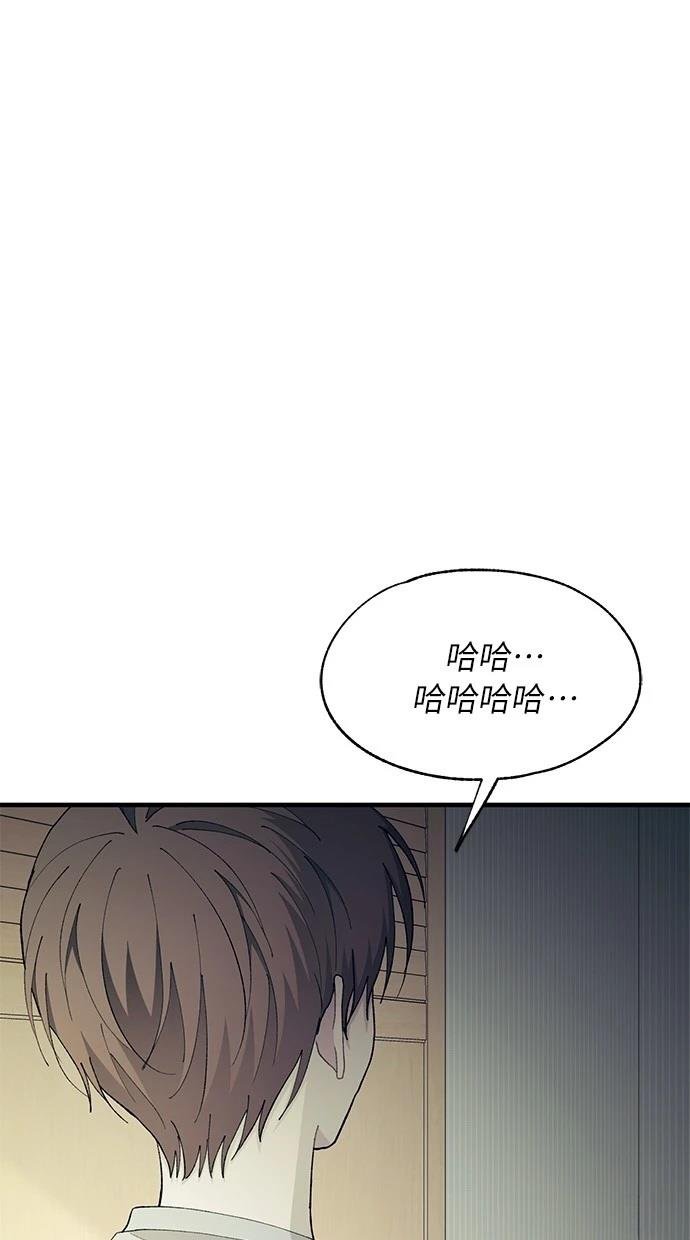 第128话