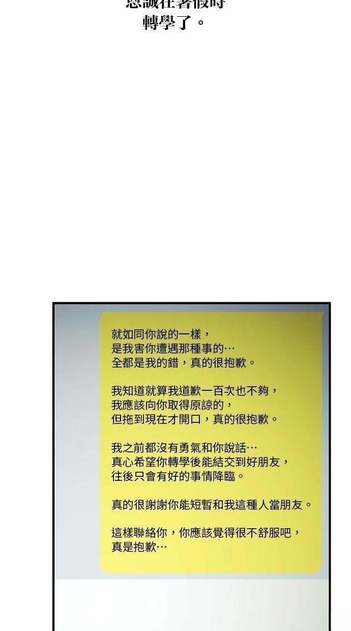 第128话