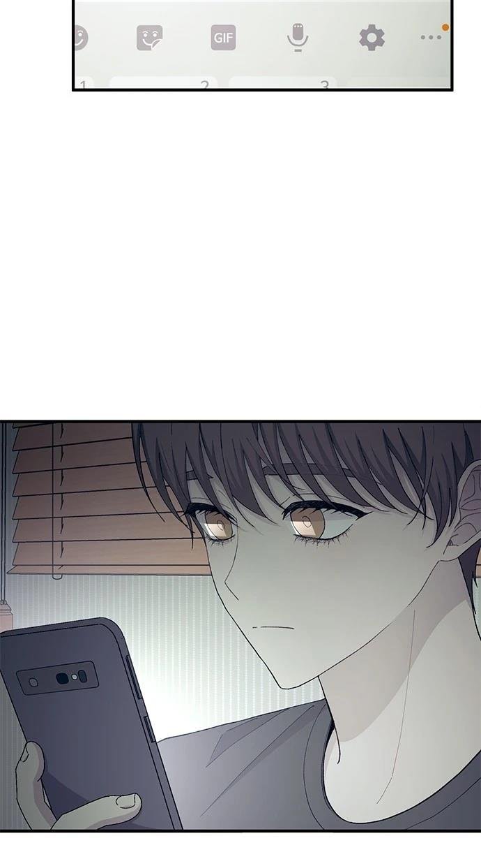 第128话