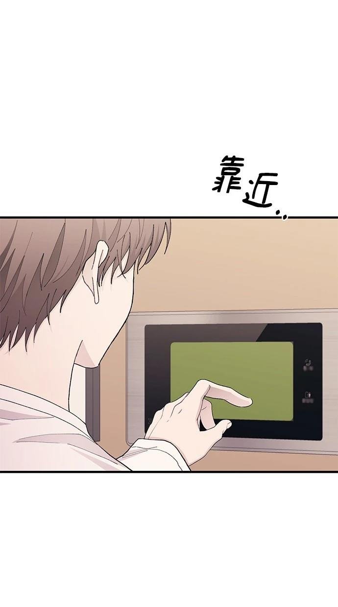 第128话