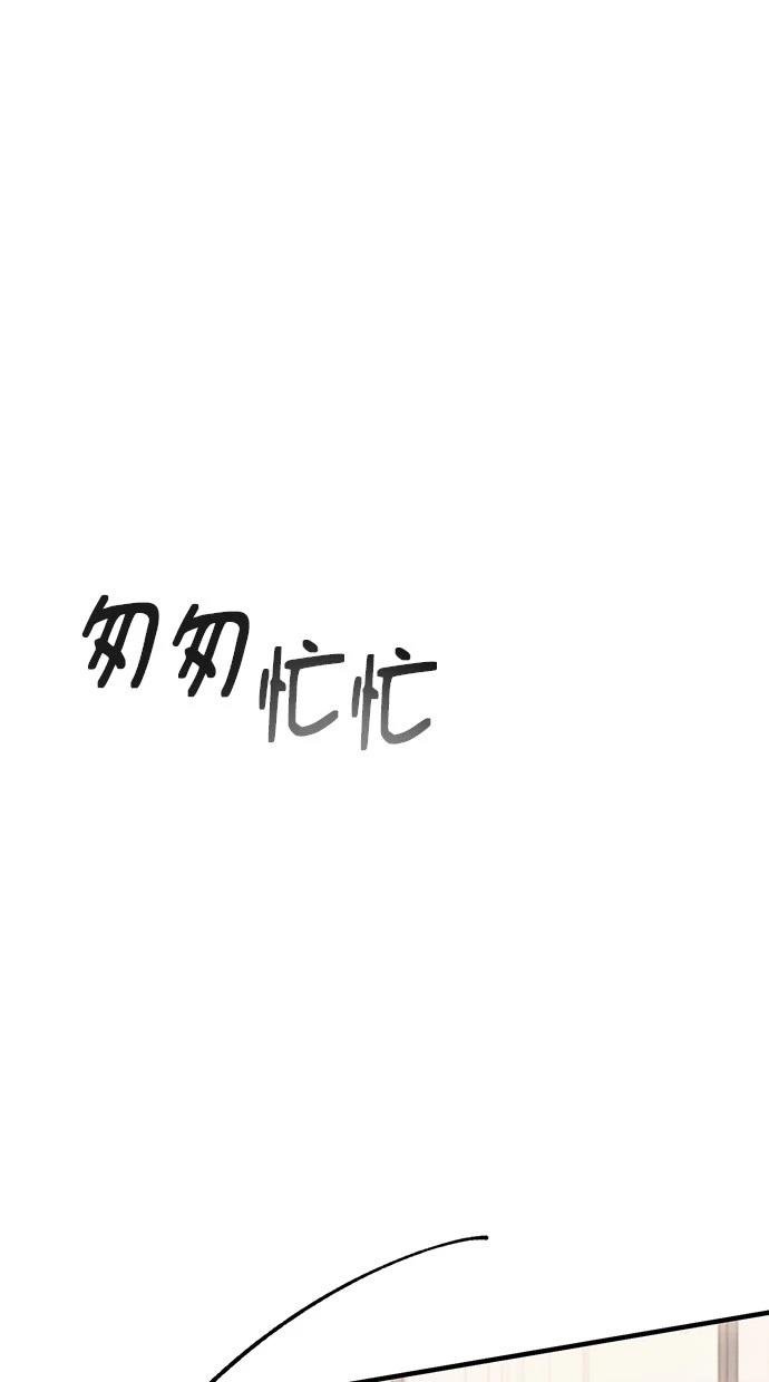 第128话