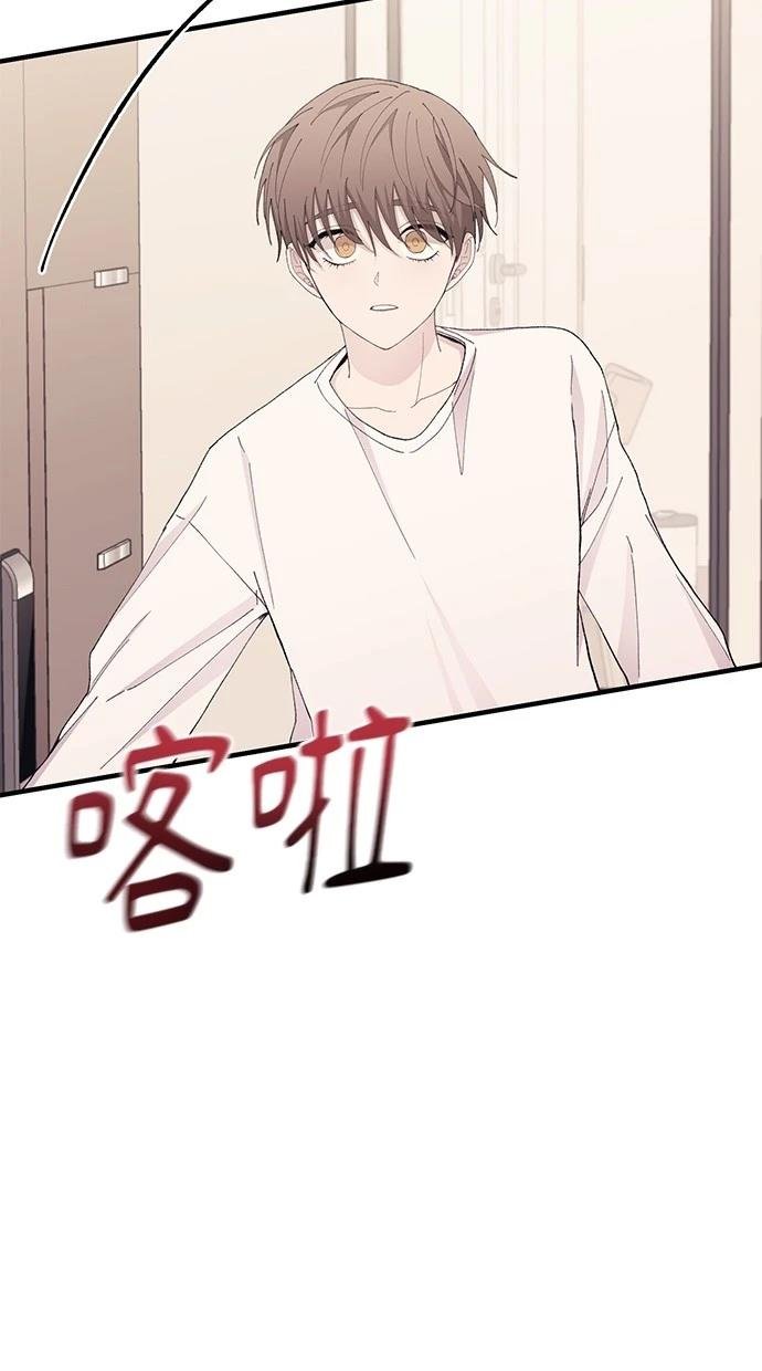 第128话
