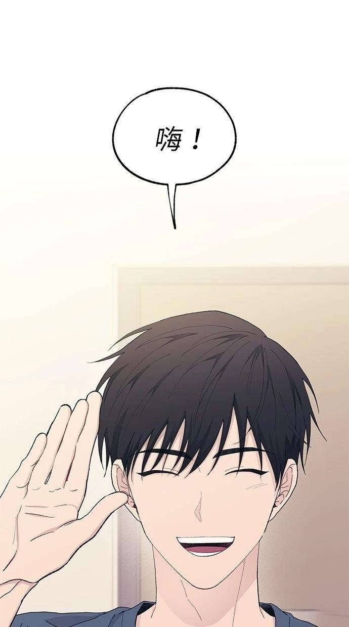 第128话