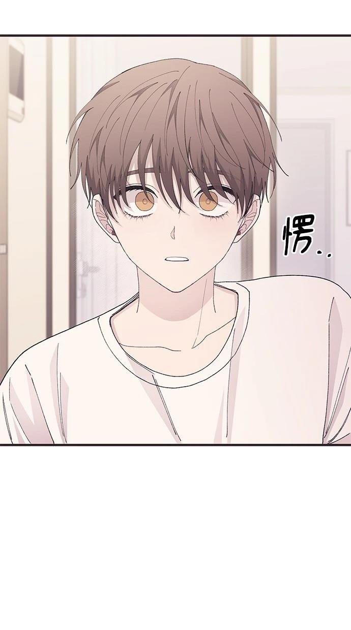 第129话