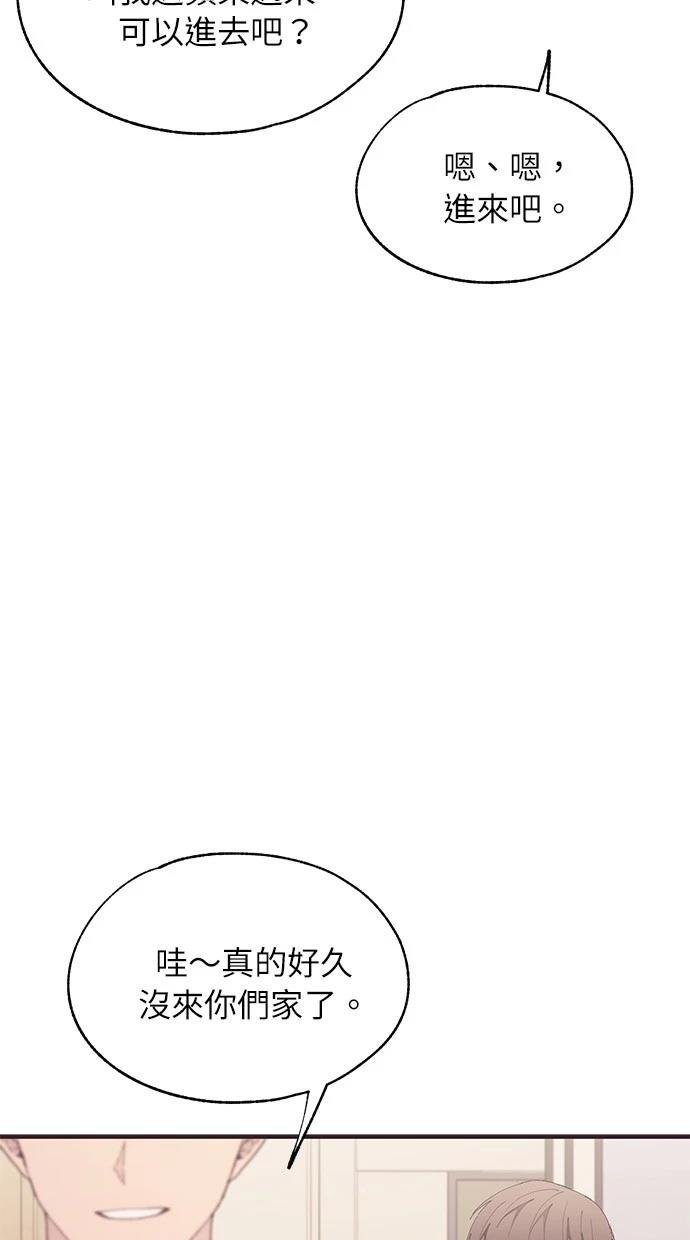 第129话