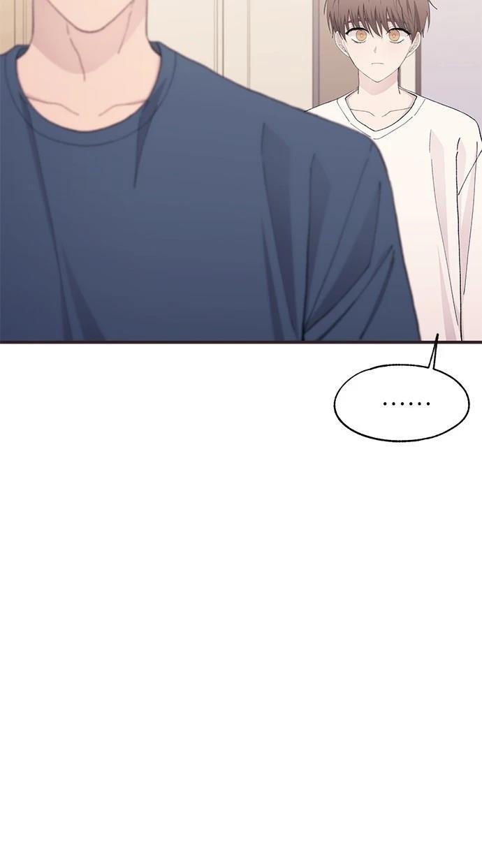 第129话