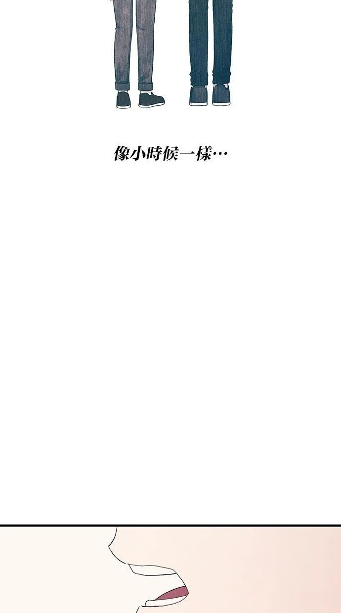 第129话