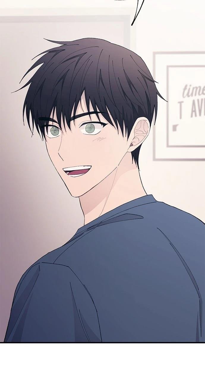 第129话