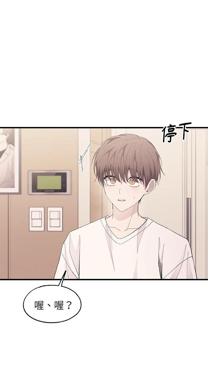 第129话