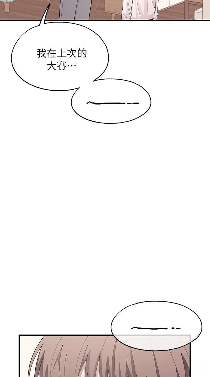 第129话