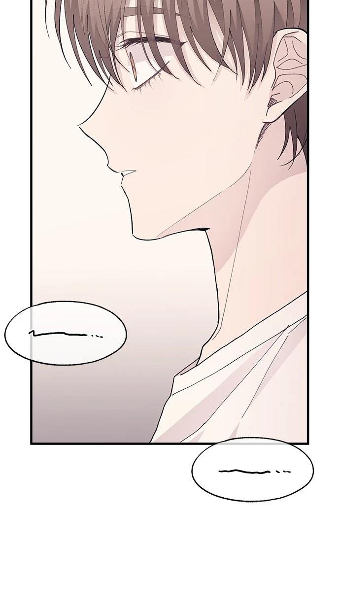 第129话