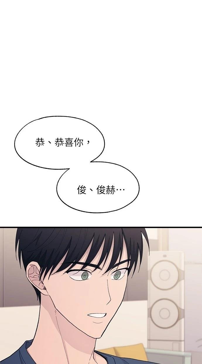 第129话