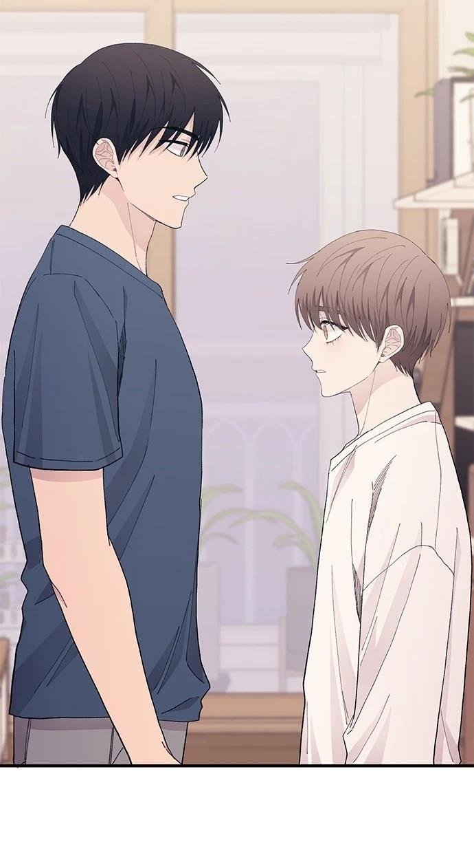 第129话