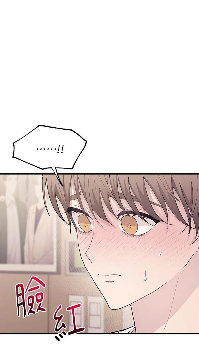 第129话