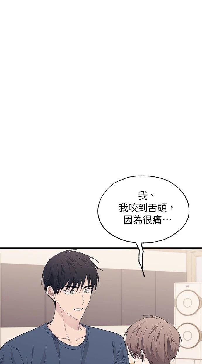 第129话