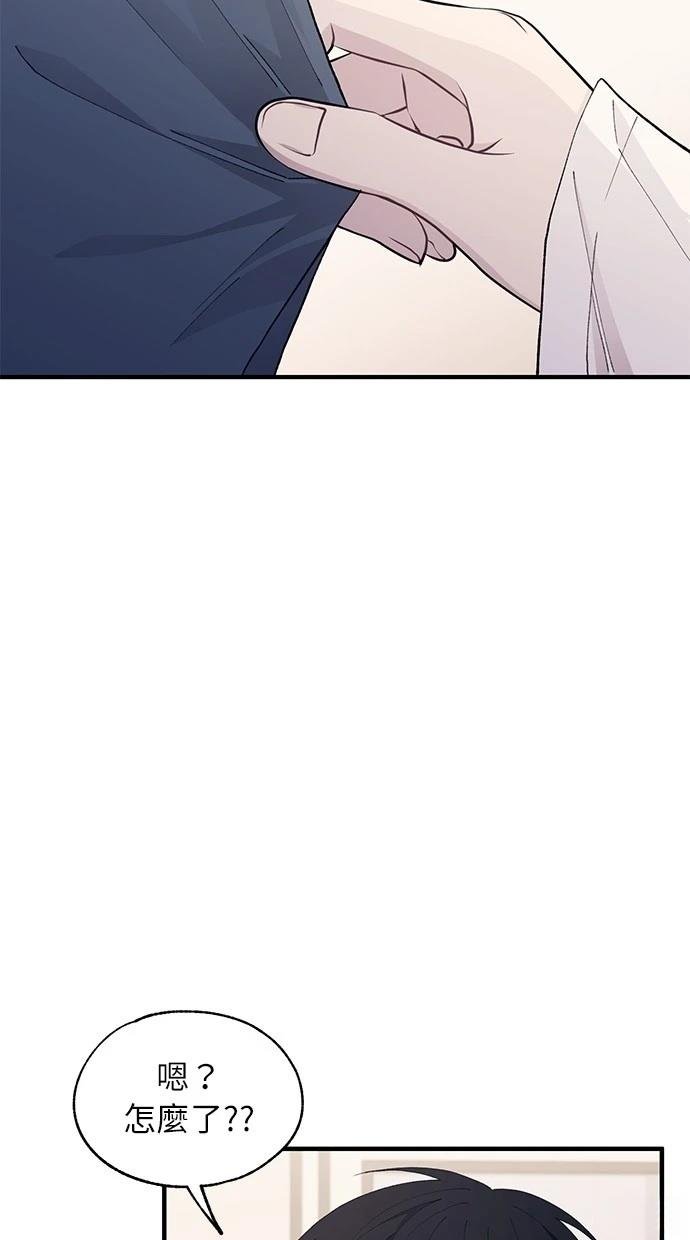 第129话