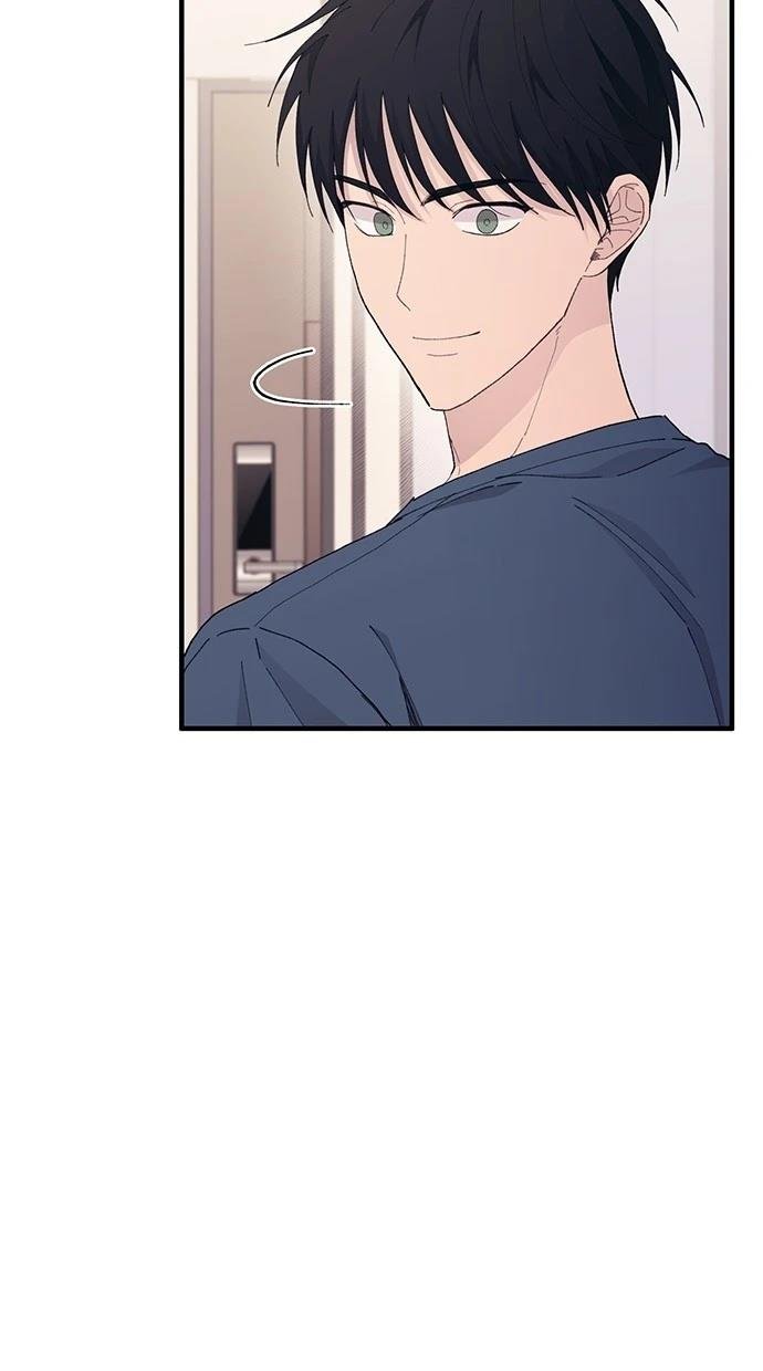 第129话