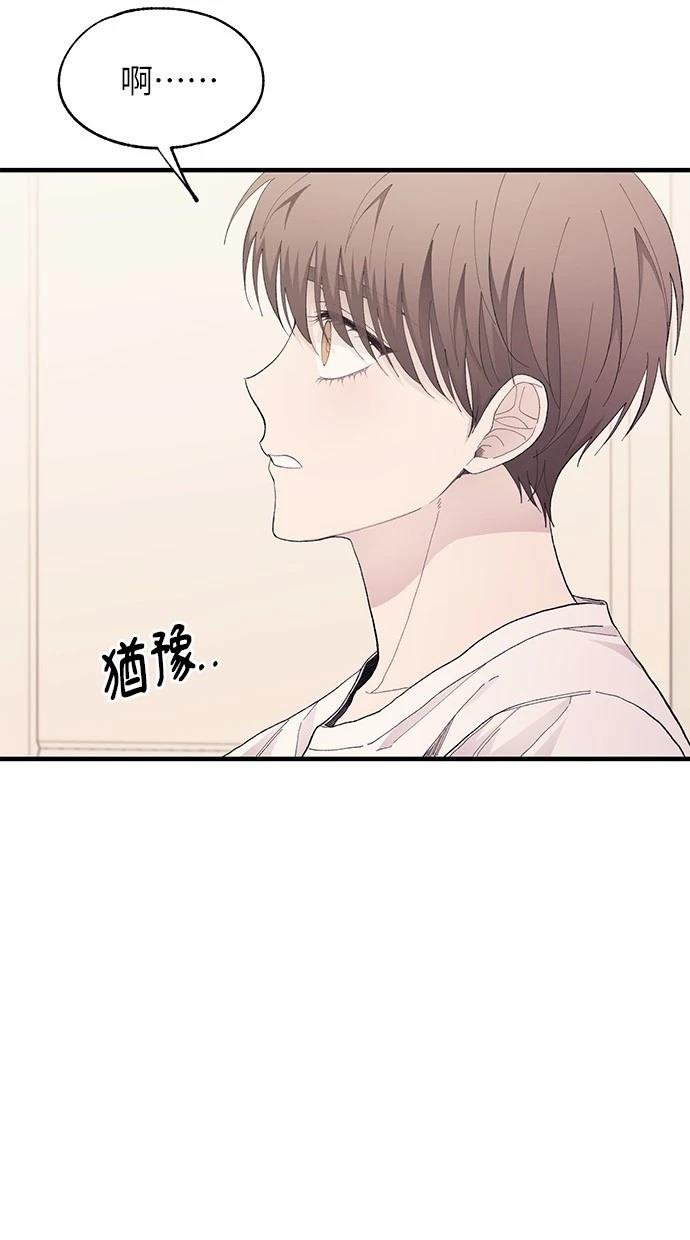第129话
