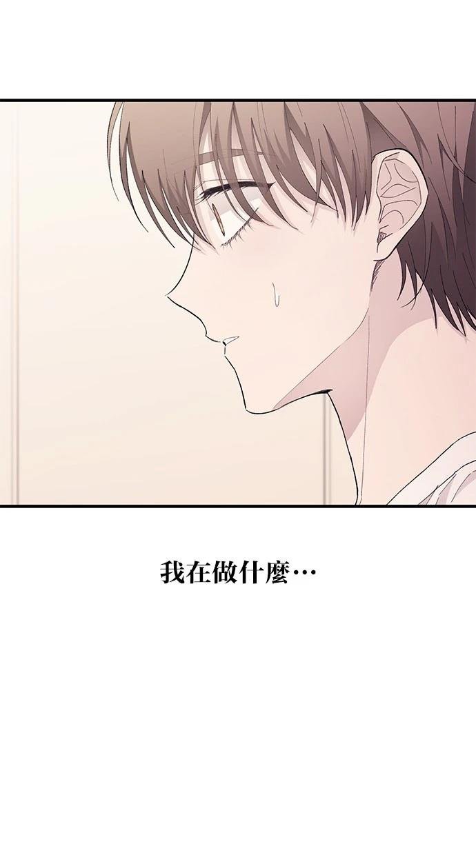第129话