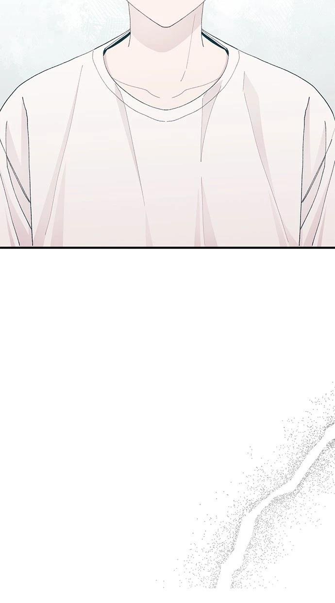 第129话