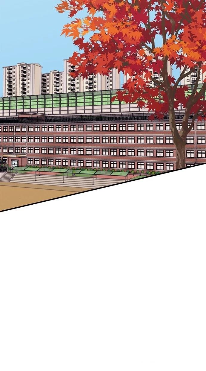 第129话