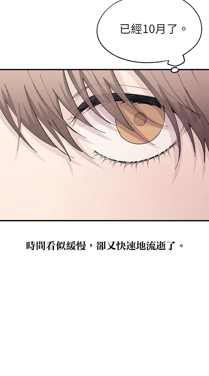 第129话