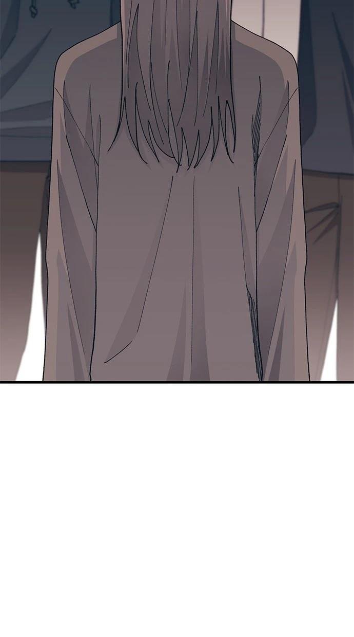 第129话