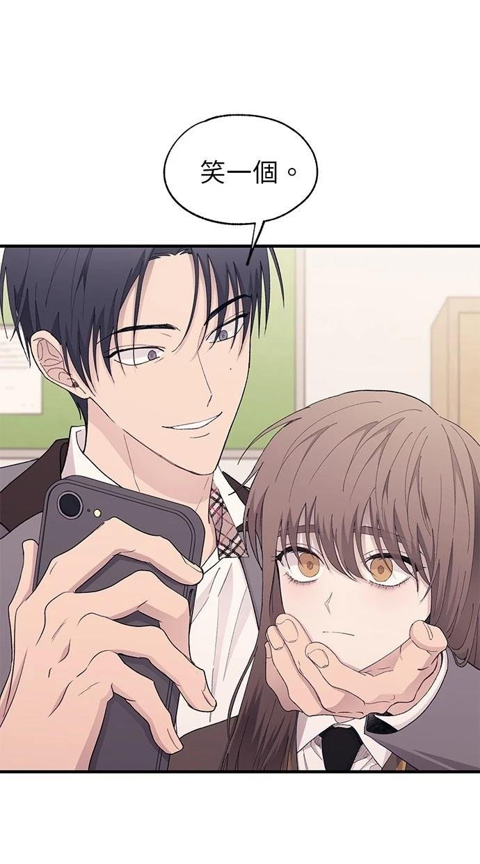 第129话
