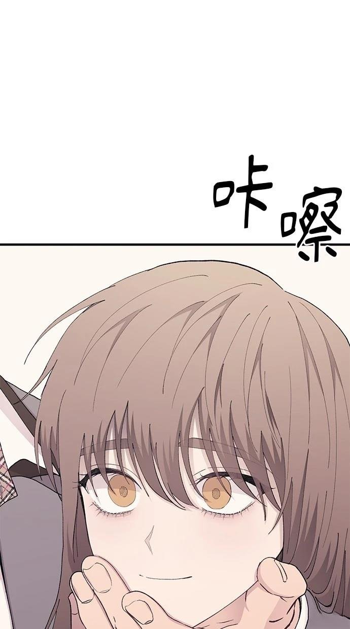 第129话