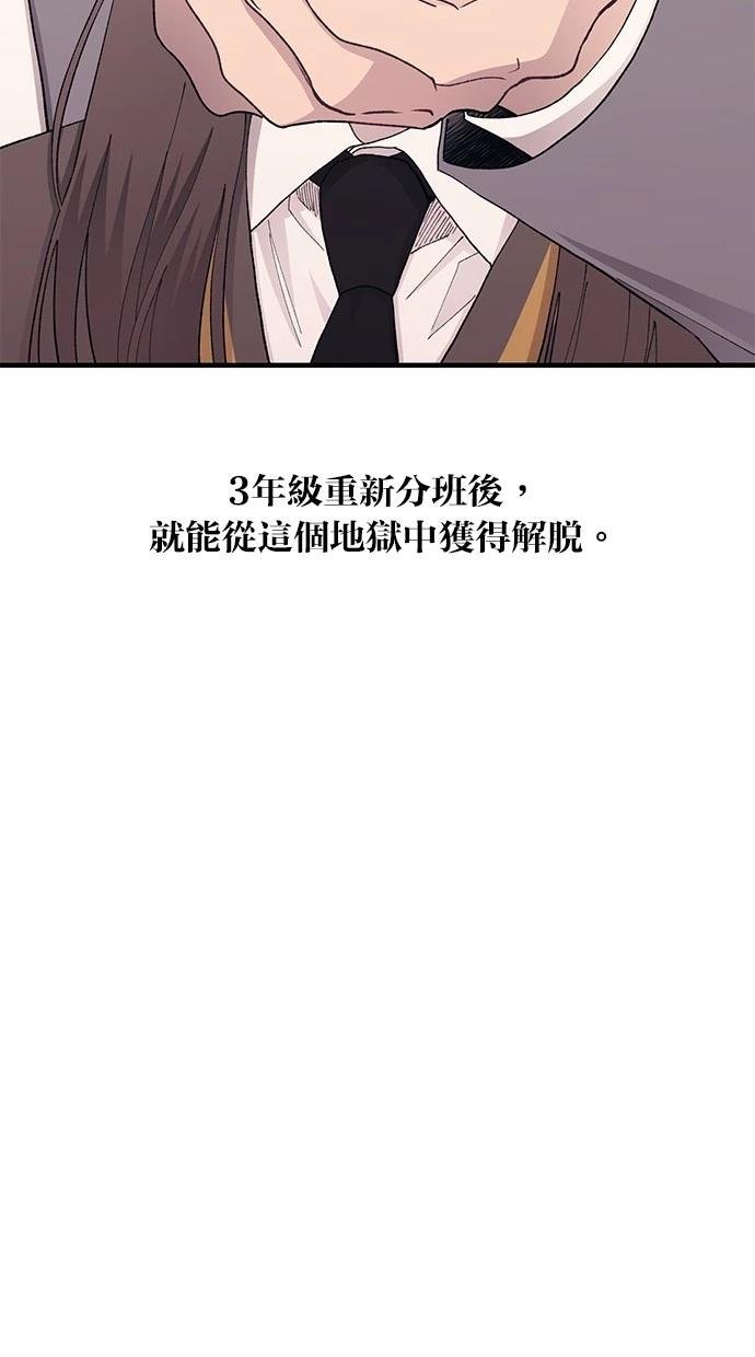 第129话