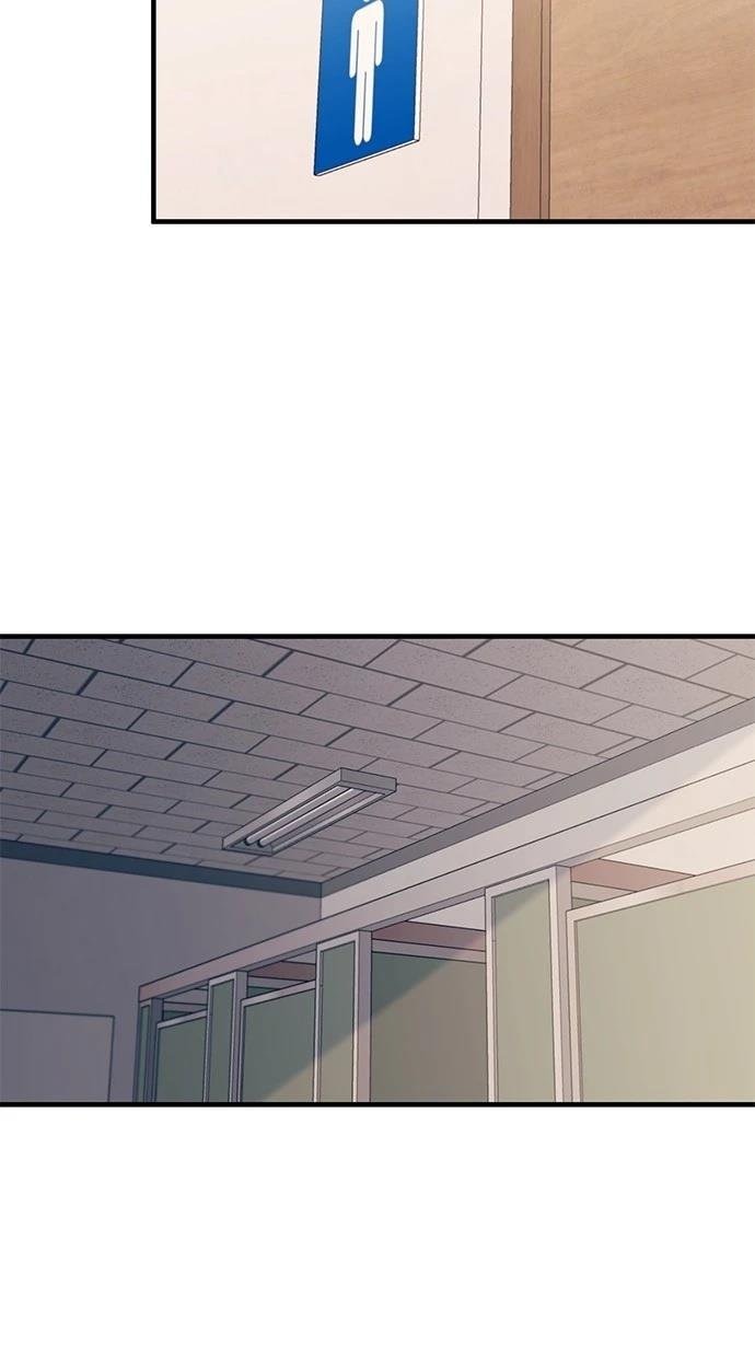 第129话