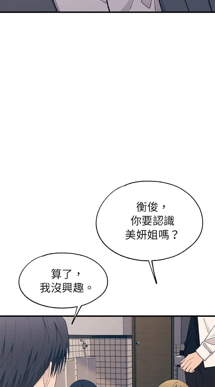 第129话