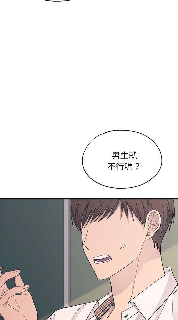 第129话