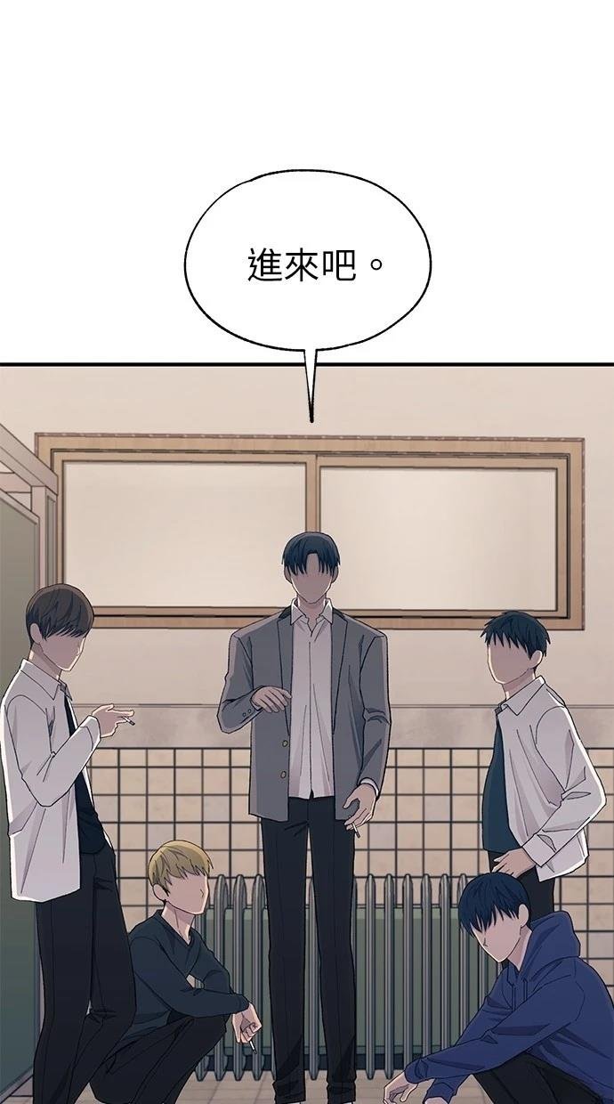 第129话