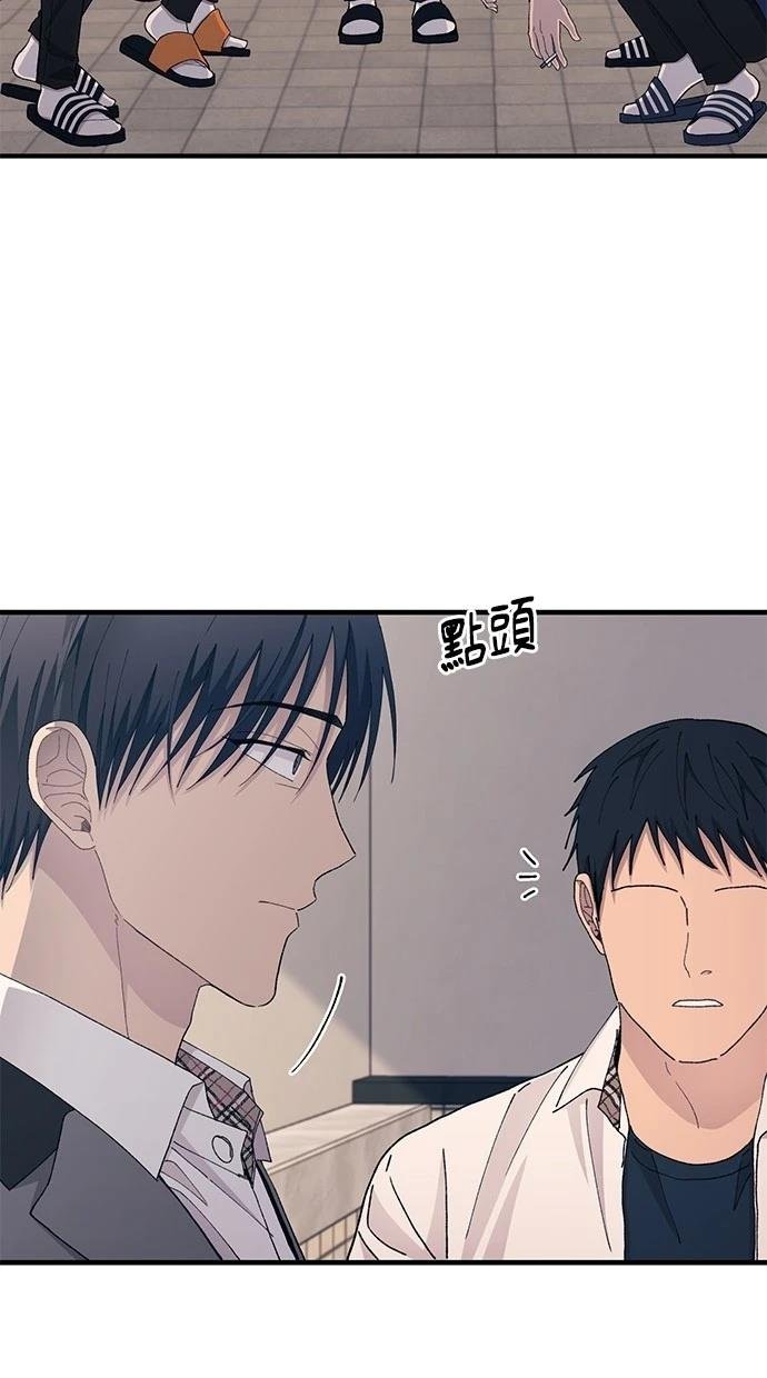 第129话