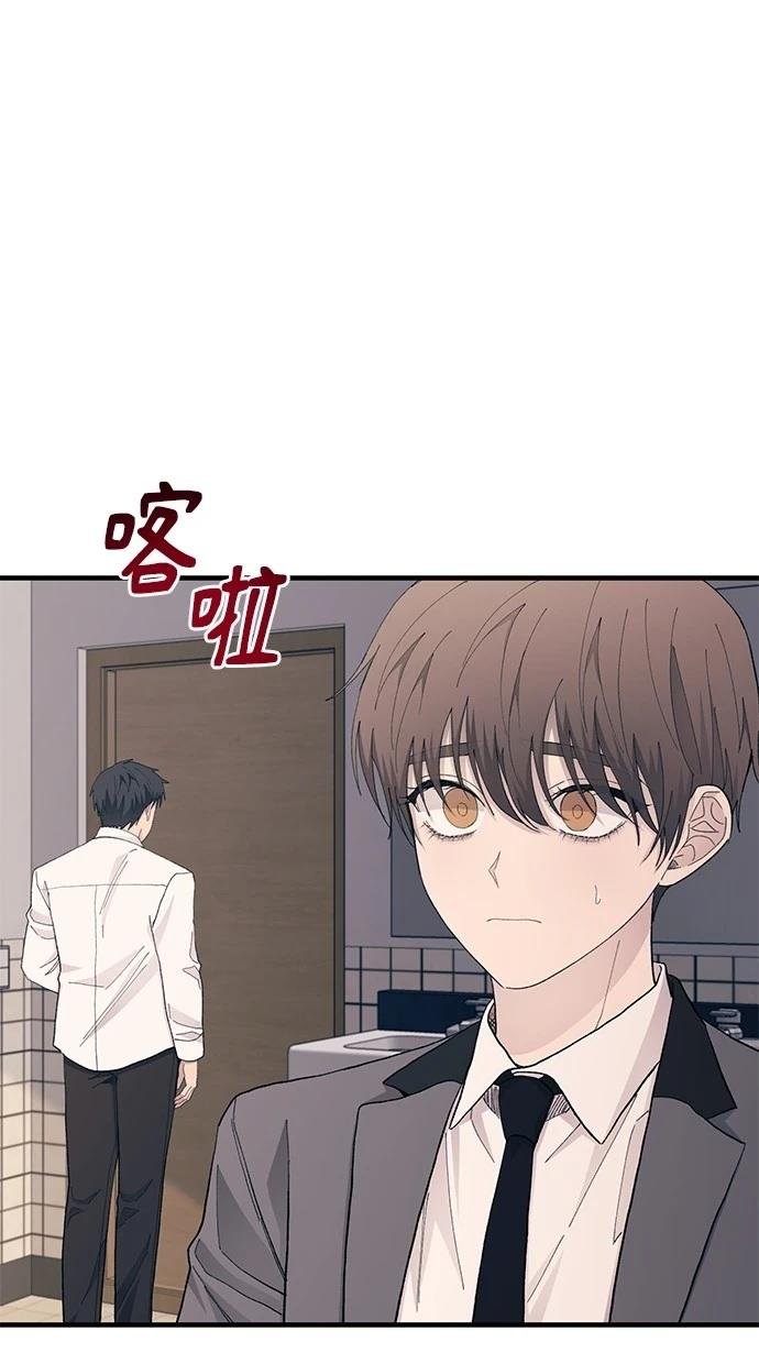 第129话