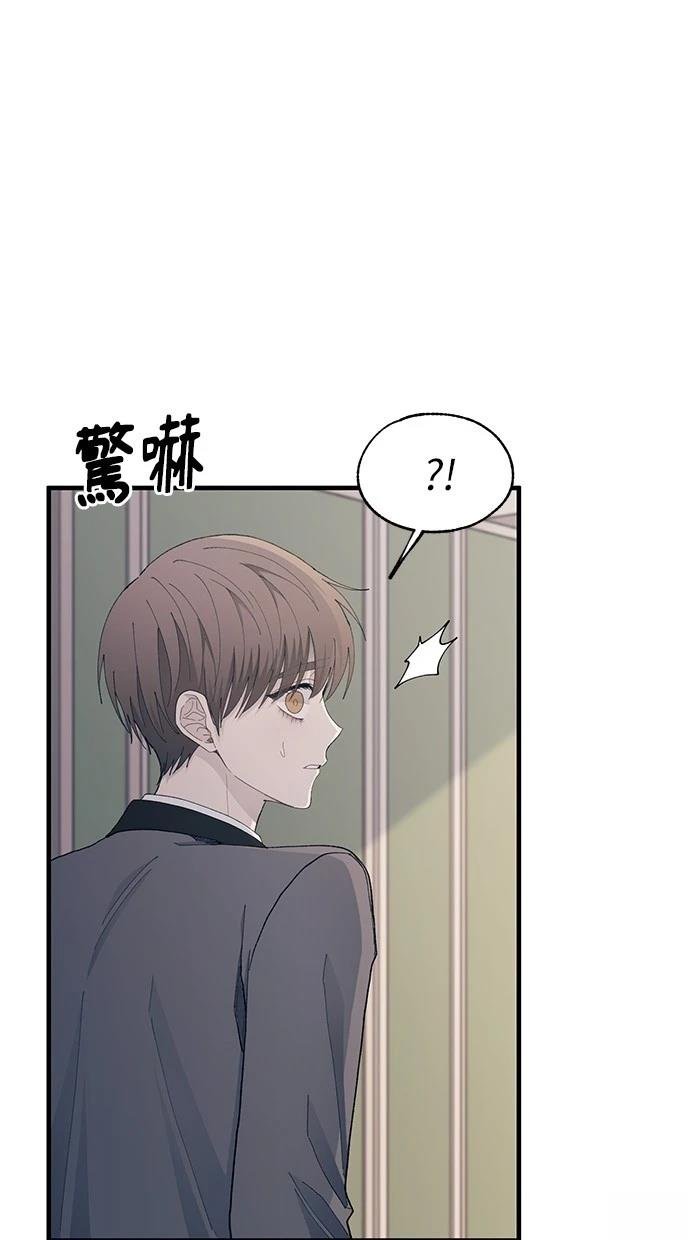 第129话