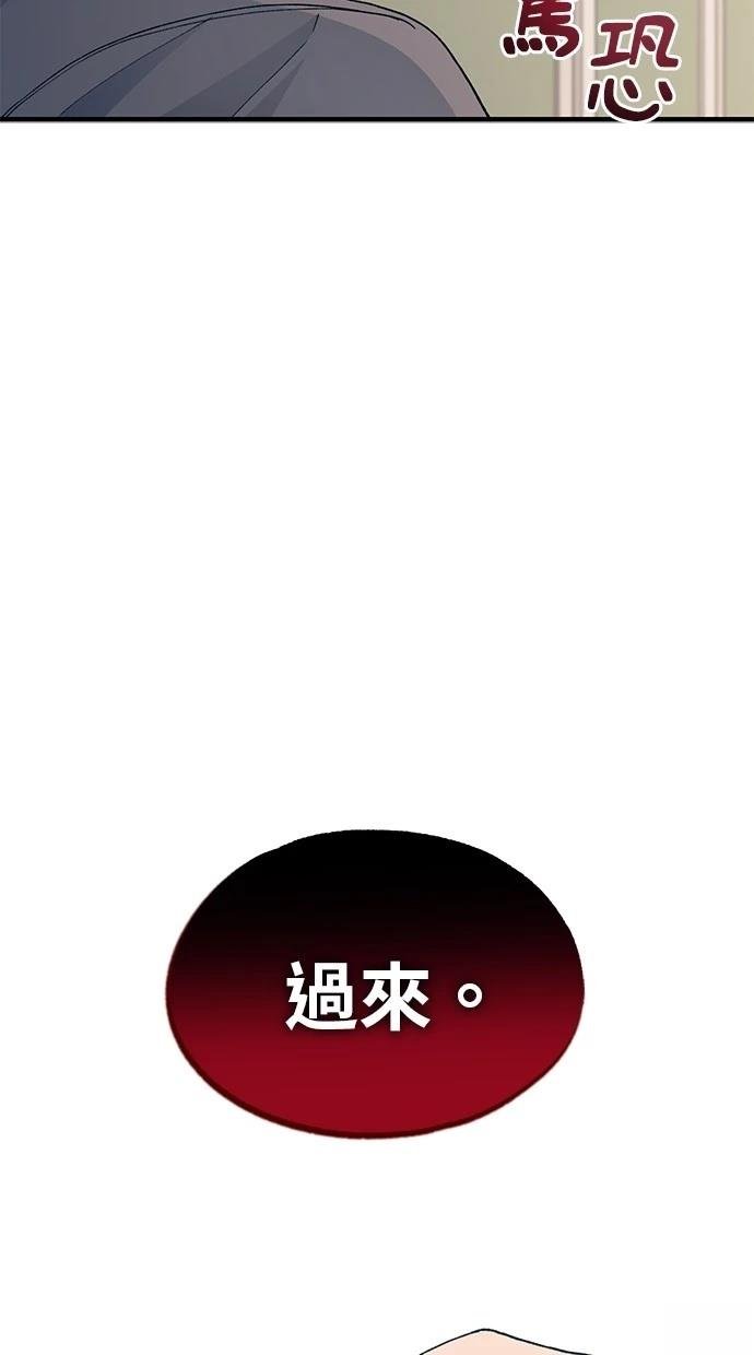 第129话