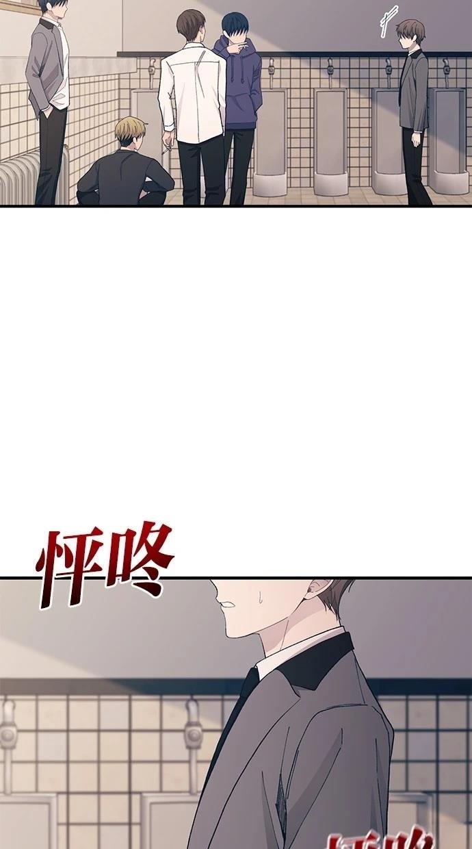 第129话