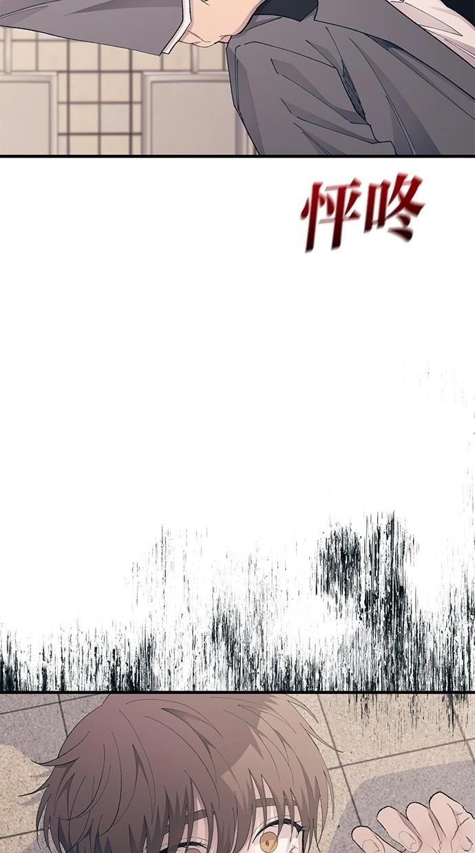 第129话