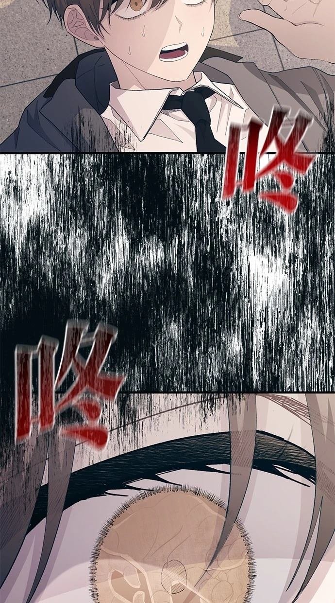 第129话