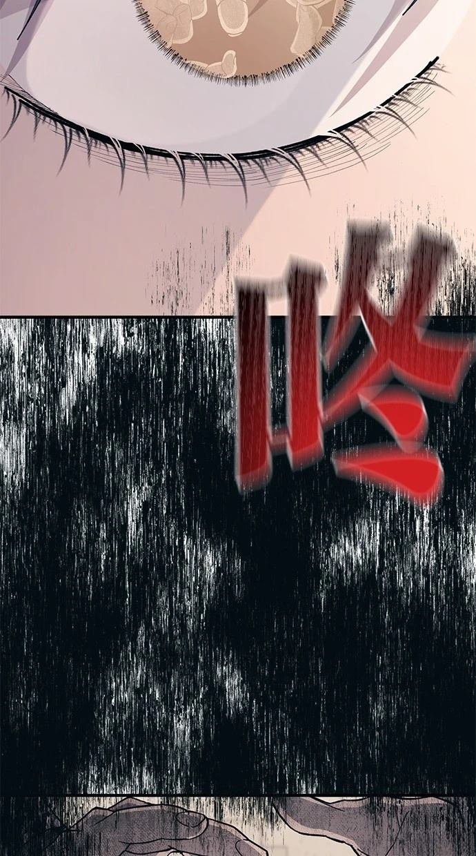 第129话